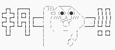 c668a5c4ea6d47d870f07672fe59c8de