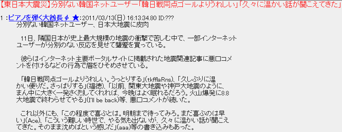 5846d64a126606f01bd81d8e8e1034e1