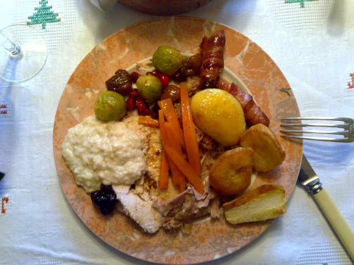 Christmas_lunch_in_the_United_Kingdom