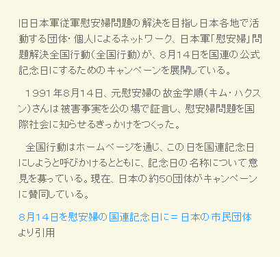 76ab1d3fa1e6e352e02ca4697fc3491b