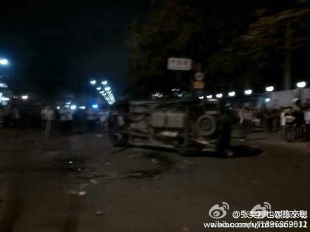 201403310113china24