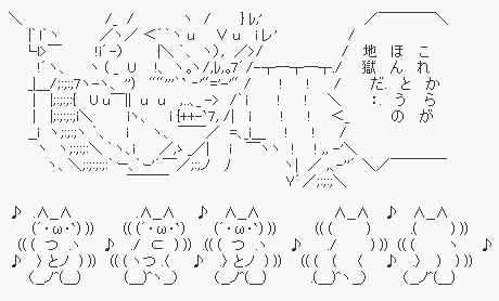 26053b635b6433fdd4bb6ee295138d09