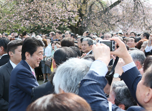 20160409sakura04