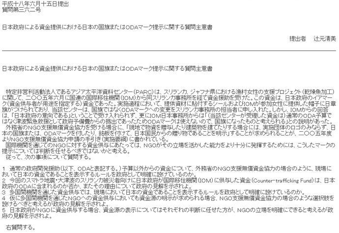 BlogPaint