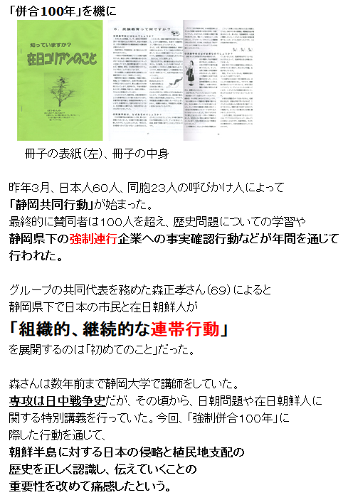 347841e3302b30fce042dbbe2f1fd96d