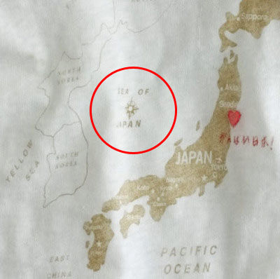 5f7b3004