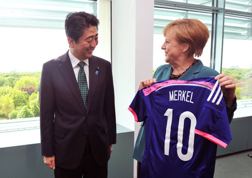 30germany04