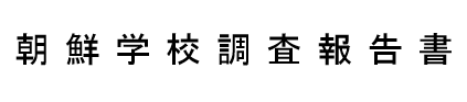 a4065ce28fb8397d9612b2d9658a7b0d
