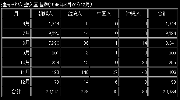 2b73e37fed5969ef3a70e4fc7019c09c
