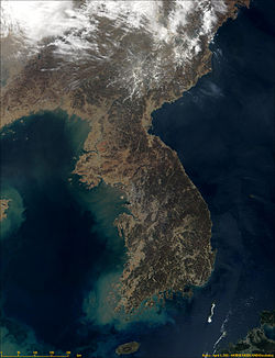 971526c0