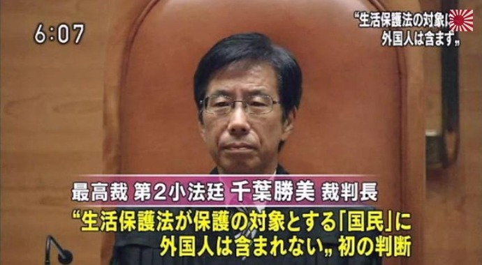 20150702172153_27_1