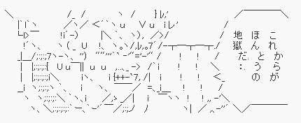 36d5b9fa757d3d397a1a3137698e74a4