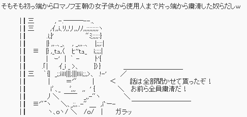 2a26dbe4f6620d4fa3e390713c7580f7