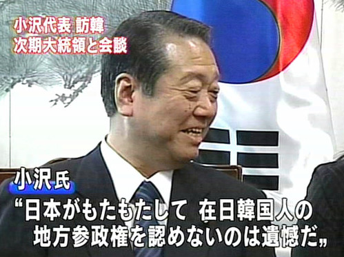 20150621172213_432_1