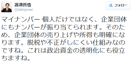e2e7dac5f6aa41ebf719accbe85e556d