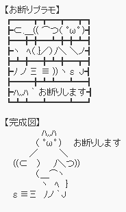 5ec941869ff80fb666c04a928096a21f