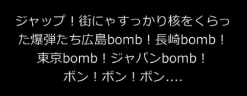 6cb6438f89907124507b0167ecd48ae0