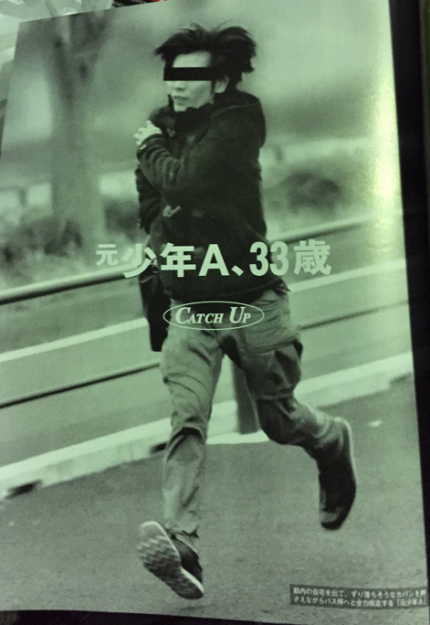 7be547c6b35da7e70b21cb787e990ae4