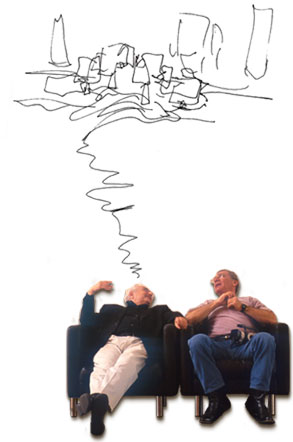 splash_upper