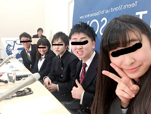 BlogPaint