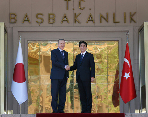 03turkey06