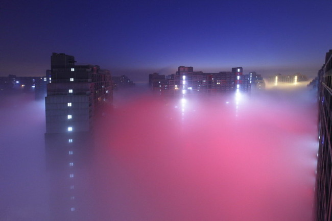 20140228183622_109_1