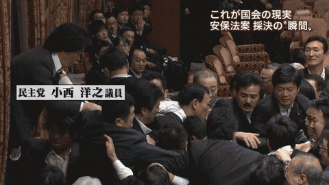 今日保存した画像を転載・雑談するスレ111 [転載禁止]©bbspink.com	YouTube動画>3本 ->画像>852枚 