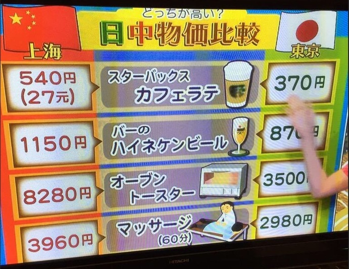 3620ee872338d1cc352c2fb4870d1524