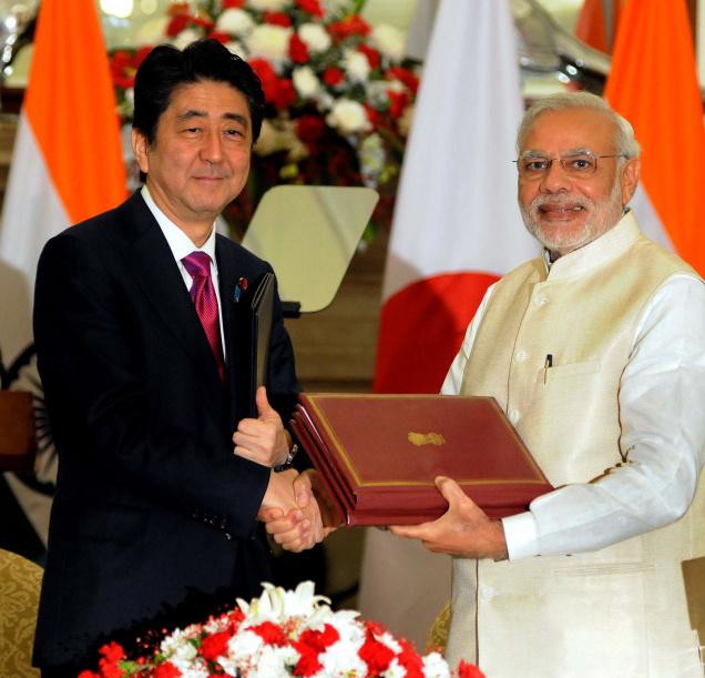 SHINZO_ABE-SNM_2654878f
