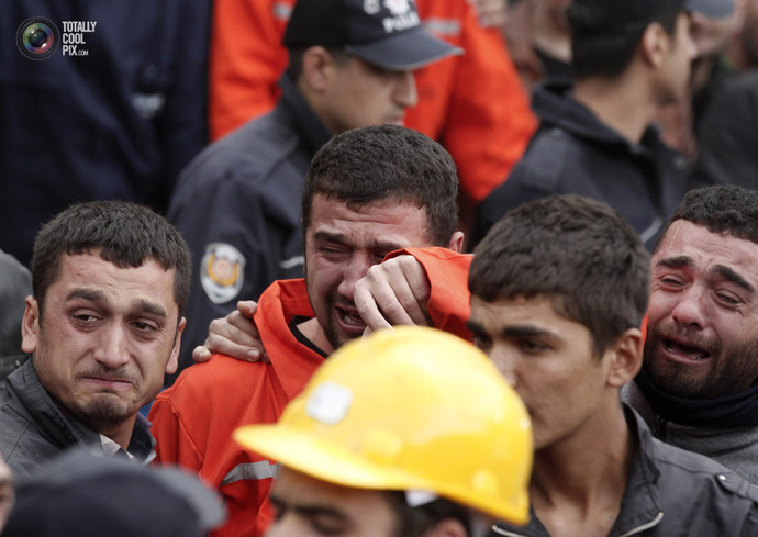 turkish_mining_disaster_025