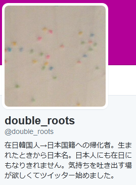 a9c52ff36849c086174908ebbde4f678