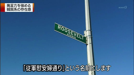 20131218025848_5_2