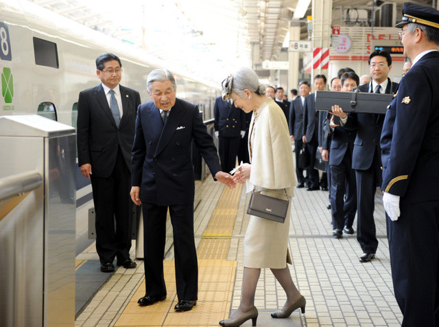AS20140325001359_comm