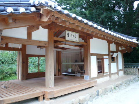P10203011
