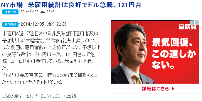 8b65f66cdd648d23193a413ec1b380e0