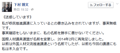 7d9f6cd2feeae1e9c89da70c0e02eb52