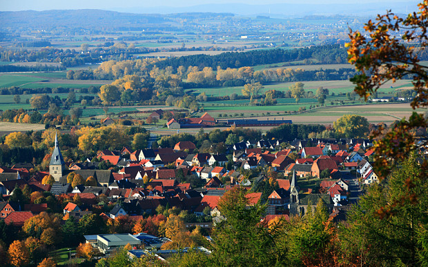 Western_German_tow_3453326b