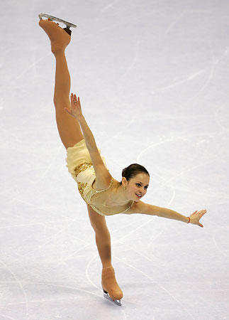 20140219154950_269_2