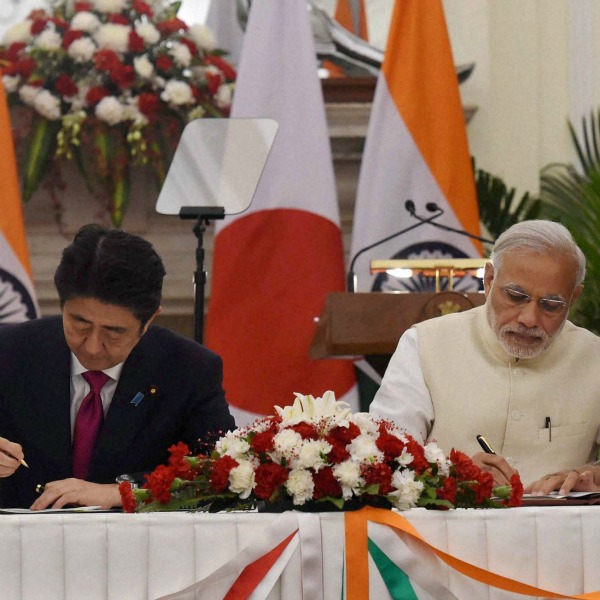 404075-pti-narendra-modi-and
