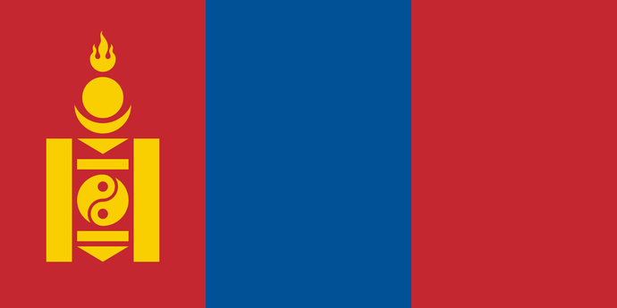 svg