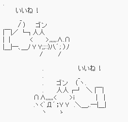 1138336fe7292c81268c0506ee4dd2e3