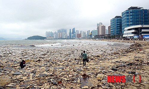 20140804144016_4_1