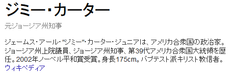 2b168b6af098ce8291d9bbd829961ddb
