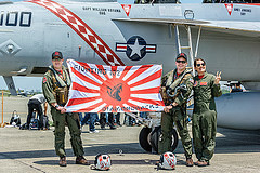 20140620065853_30_5
