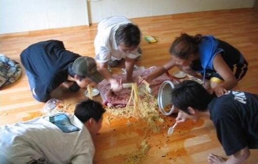 ramen3
