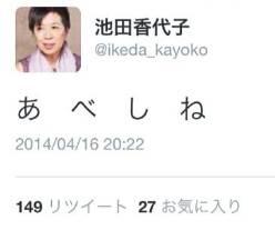 a46a34cd