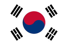 svg