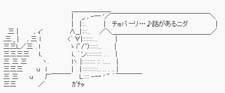 fe035214078b7f0909d1c322e898dd59
