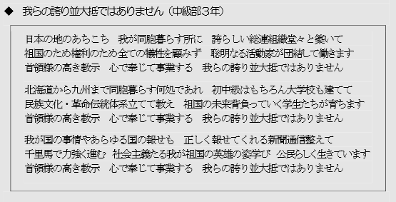 51bcdebf2f6676769a22a5071b073b51