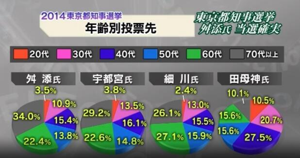 20140728231056_73_1